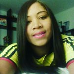 Profile Picture of Zoraida Ibarra (@ibarra.zoraida) on Instagram