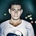 Profile Picture of Mohamed Fraag (@mohamed_mohsen6) on Pinterest