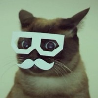 Profile Picture of Tad Bowman (@tad-bowman-1) on Quora