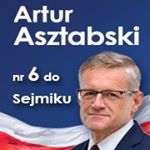 Profile Picture of Artur Asztabski (@artur_asztabski) on Instagram