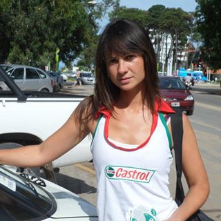 Profile Picture of Tamara Barone (@tamara.barone.9) on Facebook