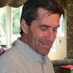 Brian Offerman - Instagram Profile Picture of Brian Offerman (@brianofferman) on Instagram