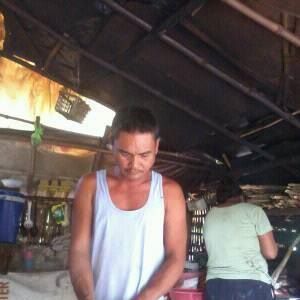 Ronald Swing - Facebook Profile Picture of Ronald Swing (@ronald.swing.7) on Facebook