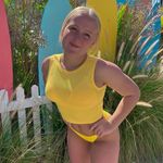 Profile Picture of kate_ewingg (@kate_ewingg) on Instagram