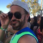 Profile Picture of Todd Engelman (@toddross316) on Instagram