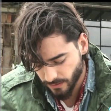 Profile Picture of Alejandro Paz (@alejandro.paz778) on Tiktok