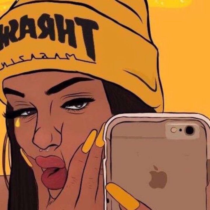 Profile Picture of Connie (@connie_povs) on Tiktok