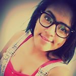 Profile Picture of danitza rivera urbina (@danitzariveraurbina) on Instagram