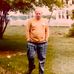 Profile Picture of Mark Linke (@mark.linke.106) on Facebook