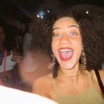 Profile Picture of Giovanna Amabile (@gikaamabile) on Instagram