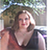 Profile Picture of JoAnn Allen (@demongrl23@sbcglobal.net) on Flickr
