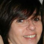 Profile Picture of Jan Andrews (@hobbit_jan) on Instagram