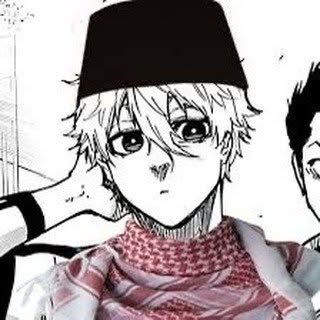 Profile Picture of جون ابراهيم (@john_ebrahim) on Instagram