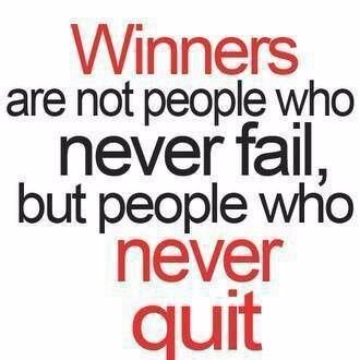 Profile Picture of Matthew Johnson (@IsraelMusic_40) on Twitter