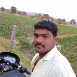Profile Picture of Madhu Mokedi (@Madhu35791305) on Twitter