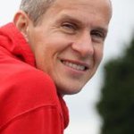 Profile Picture of Richard Gould (@rogould) on Instagram