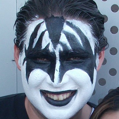 Profile Picture of Carlos Cantu (@carloscantu40) on Twitter