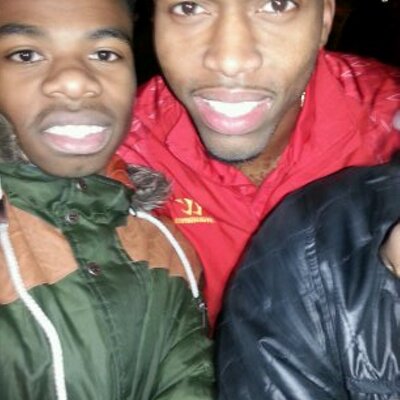 MakeUsDream. - Twitter Profile Picture of MakeUsDream. (@daniel_joda) on Twitter