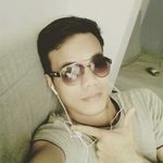 Profile Picture of Richard B. Terrado (@richardterrado) on Instagram