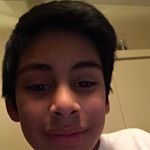 Profile Picture of Michael Roussos (@michael.roussos) on Instagram