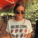 Profile Picture of ✰  CARLY MORGAN  ✰ (@carlyvaniver) on Instagram