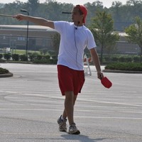 Profile Picture of David Heinsen (@david-heinsen) on Quora