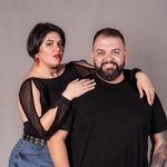 Profile Picture of Angel y María - Ritmos Ceuta (@angelymaria.ritmosceuta) on Instagram