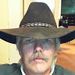 Profile Picture of Patrick Wayne (@patrickbwayne) on Pinterest