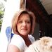 Profile Picture of Paula Gladden (@paula.gladden.77) on Facebook