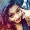 Profile Picture of Nancy roxx (@@user00952675) on Tiktok