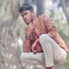 Profile Picture of pratap sharma (@@pratap639600) on Tiktok