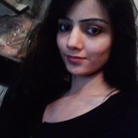 Profile Picture of Malak Singh (@malak-singh-1) on Quora