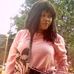 Profile Picture of Isesele Oseiwe (@isesele.oseiwe.9) on Facebook
