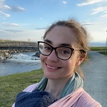 Profile Picture of Lillian Håheim (@lillian.haheim) on Flickr