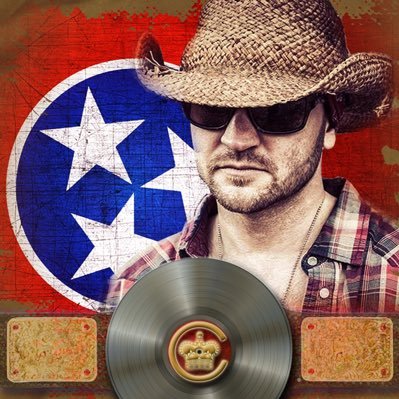 Profile Picture of Tim Chance (@TimChanceMusic) on Twitter