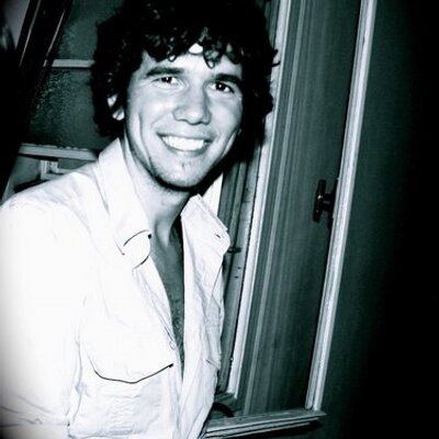 Profile Picture of Federico Dominguez (@FedeDo) on Twitter