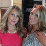 Profile Picture of Diane Tanner (@dianetanner4242) on Instagram