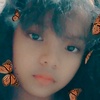 Profile Picture of user5970816569951 (@@casseyblanco) on Tiktok