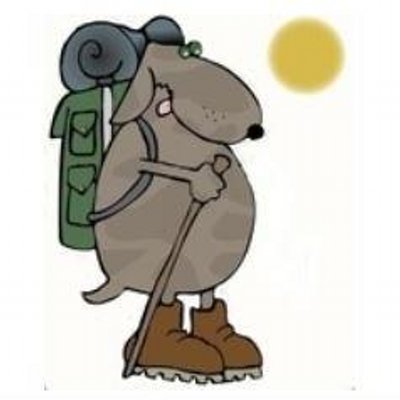 Profile Picture of James Zellers (@ZellersJames) on Twitter