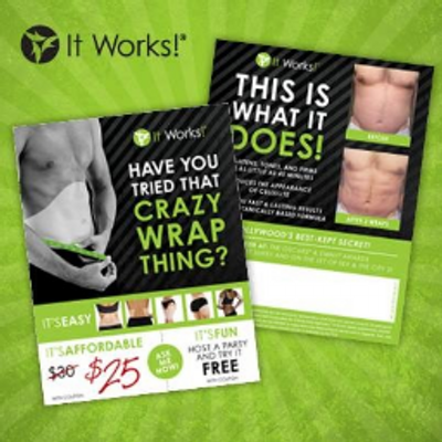 Profile Picture of Rachel Holliday (@DTRachel13) on Twitter