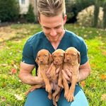 Profile Picture of jesse norman (@je_ss_e_norman) on Instagram