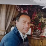 Profile Picture of Harold Brazil (@harold.brazil.9) on Facebook