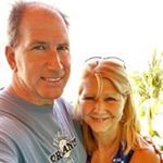 Profile Picture of Linda N Bruce Slack (@lindanbruce) on Instagram