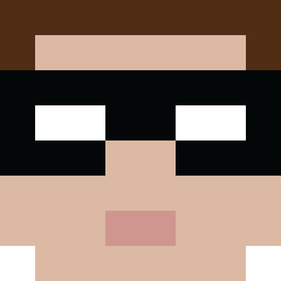 Profile Picture of Jay Scullin (@JayScullin) on Twitter