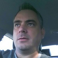 Profile Picture of Joel Pardo (@joel-pardo-10) on Quora
