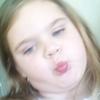 Profile Picture of Kevin McMann (@@kevinmcmann) on Tiktok