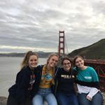 Profile Picture of Hannah Ullrich (@hannah_u2) on Instagram