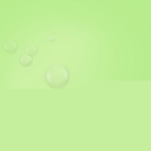 Profile Picture of Dustin Bernhardt (@dustinstop) on Myspace