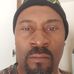 Profile Picture of Richard Farmer (@richard.farmer.1460693) on Facebook