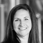 Profile Picture of Julie Schultz (@schultz1946) on Instagram